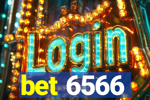 bet 6566